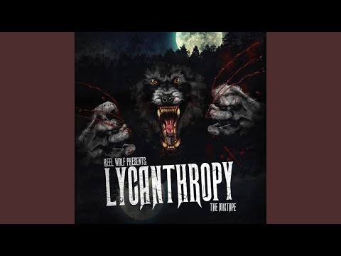 Everlasting (feat. Mr. Erbie, Veeko Caine & Mersinary)