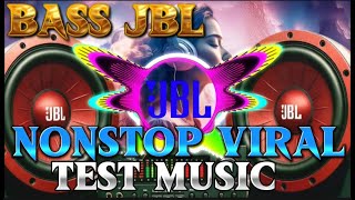 JBL SPEAKER TEST NEW TITANIC DISCO REMIX ITALO MIX #NGUYETPHAN1979 JBL SPEAKER TEST NEW TITANIC DISCO REMIX ITALO MIX #NGUYETPHAN1979