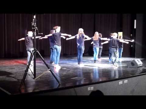 Echo Bartłomiej Piasecki