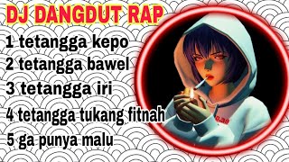 Download lagu Dj dangdut Rap terbaru 2025 !!! Tetangga Kepo !!! Dangdut Rap paling mantaf !!! mp3 Download lagu Dj dangdut Rap terbaru 2025 !!! Tetangga Kepo !!! Dangdut Rap paling mantaf !!! mp3