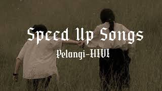 Download lagu Pelangi-Hivi (speed up songs tiktok version) #music #HIVI #musikindonesia mp3