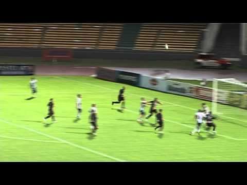 Talleres 2 - Libertad 2