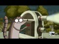The Simpsons Regular Movie Trailer