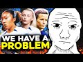 Womens Football