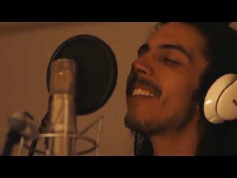 Moda video
