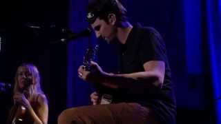 Cloud Cult - Chain Reaction (Little Big Show #9)