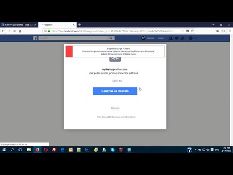 download lagu mp3 mp4 Facebook Sdk Get User Id, download mp3 Facebook Sdk Get User Id free download mp3, download mp3 Facebook Sdk Get User Id