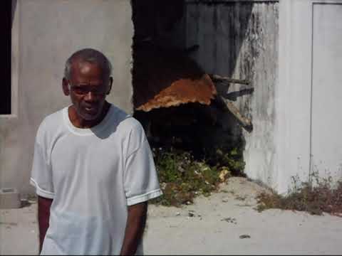 IMAGU ijuthimaaee khidhumathuge hiyvaru 2010, profiles of the awardees ADAM FAHEEM