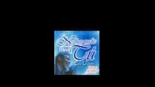 El camino del Señor - Marco Barrientos y Rey de Reyes