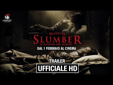 La cura di alcolismo in cliniche Di Mosca ha pagato Smetterò di bere ddt per scaricare gratuitamente senza registrazione domani
