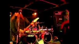 Babylon Fell subtitulos español cc (CELTIC FROST BY TRIPTYKON)