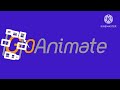 GoAnimate 2013 Outro Logo Remake Kinemaster