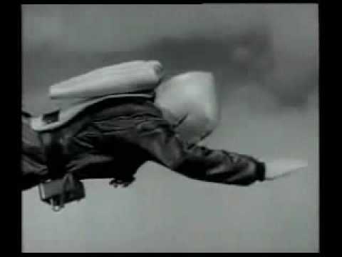 Sugarcubes - Speed is the Key