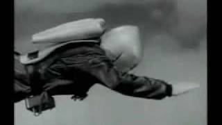 Sugarcubes - Speed is the Key