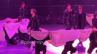 Download lagu 260528 - Merry Go Round - BTS - LV D4 - 4K 직캠 FANCAM mp3 Download lagu 260528 - Merry Go Round - BTS - LV D4 - 4K 직캠 FANCAM mp3