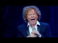 Simply Red (Michael Hucknall ) - If you don't know ...
