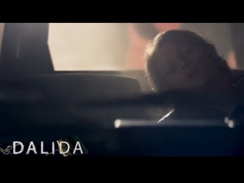 La Morte di Richard Chanfray | Dalida (2016)