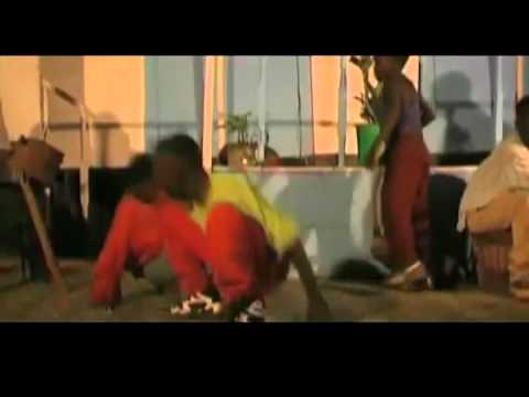 1 Giant Leap - Happy vostfr (french subtitles)