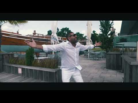 ISKO GÜCLÜSES  -  HELYAL OLSUN  EŞİME  -2025 -