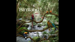 Birdland S