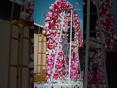 Wedding Planner portfolio by Kalakaar Events in Pune - Photo 0