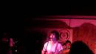 Steel Train - Firecracker