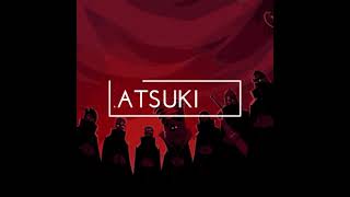Kis kép - Calliope2 Guild Akatsukii