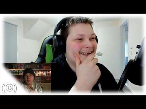 AVGN Related: Top 5 Worst NES Music - Reaction Video