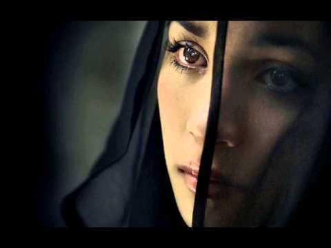 Ave Maria -  Olga Szyrowa ( Sopran Pasja Passion of the Christ )