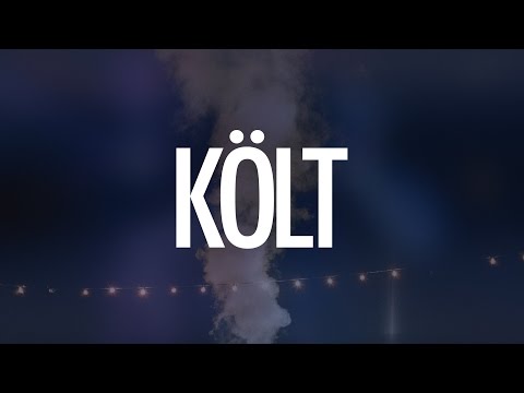 Chedda Da Connect - Flicka Da Wrist (Shift K3Y Remix)