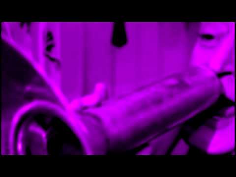 ARS POPULI: Guviernu puorcu latru e camurrista