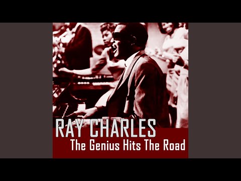 Chattanooga Choo-Choo