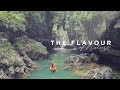 SASA The Flavour Of Nature 2