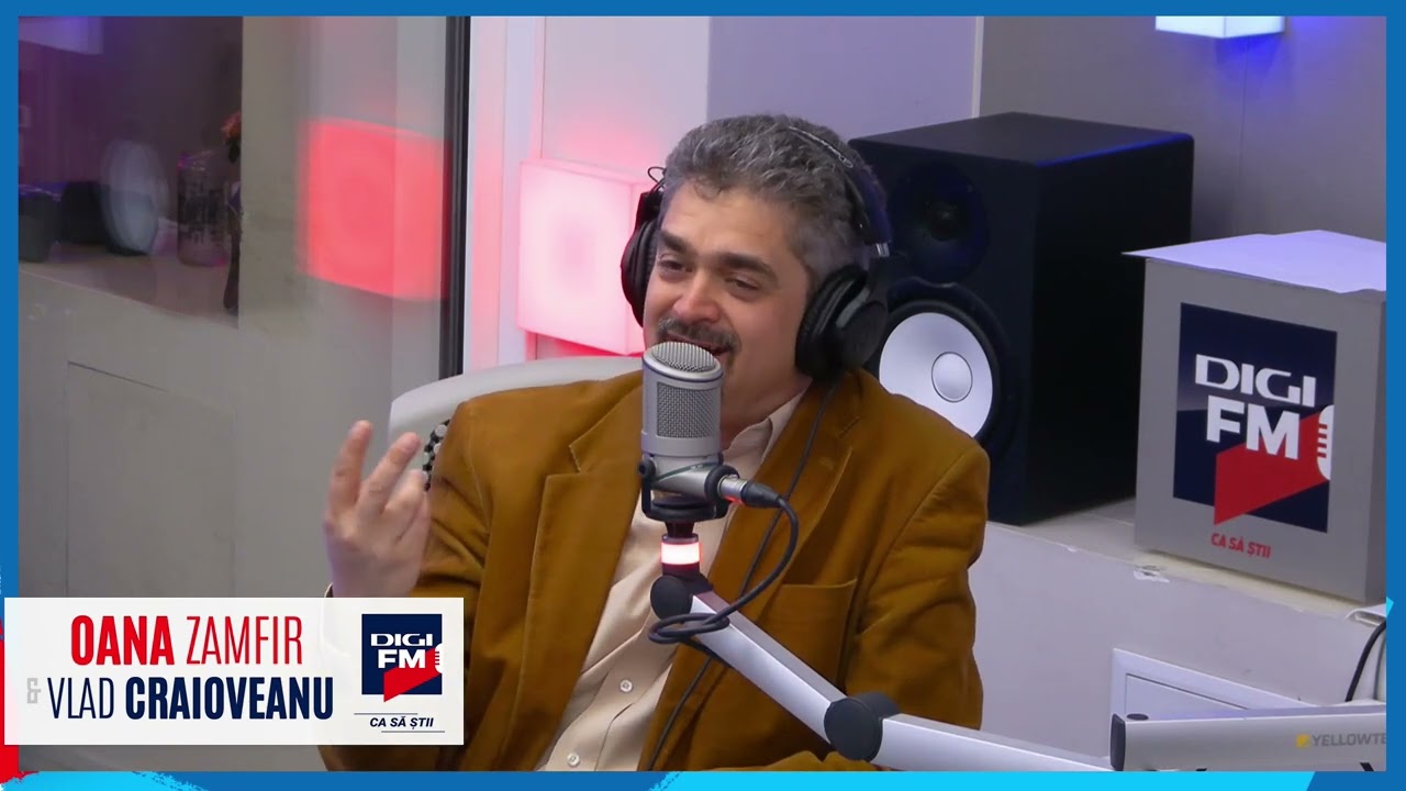 Theodor Paleologu: E democrație sau fascism. E între Europa și Rusia