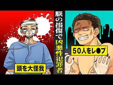 youtube-社会・政治・ビジネス記事2026/03/08 19:03:25