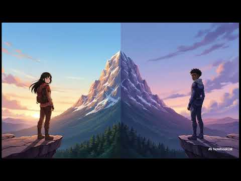 Aula 09 — Escola e Mundo (thumbnail)