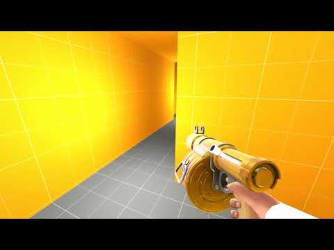 Soup on jump_speed - 01:36.450