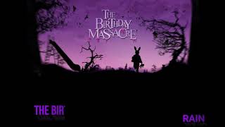 The Birthday Massacre - Rain