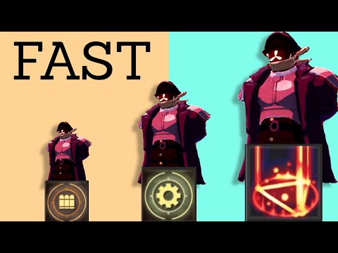 How To Unlock Every Captain Alt Skill | Risk of Rain 2