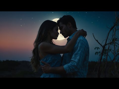 Von wilden Nächten zu cybersex: Liebe über Jahrzehnte hinweg