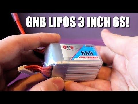 gnb-lipos--3-inch-6s