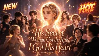 Download lagu His Secret Woman Got the Ring, I Got His Heart#shortmax mp3