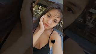 Download lagu Janda Sange | Janda Montok | #viral  #viral  #viralvideos  #viral  #viralshort mp3