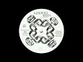 Salmonella Dub - Mercy (Mu Remix) [Kaikoura Roots Festival]