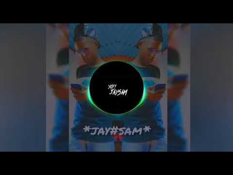 BELLA - MAITRE GIMS  X *JAY#SAM*