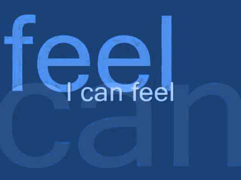 Next Me Zhanalena - Nightmare In The Night (Lyric)