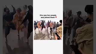 Download lagu Subscribe for more cute dance moments ❤️ #shorts mp3