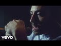 Coez - Ali Sporche (VEVO Presenta) 