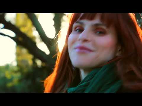 GIALP  -  Parlami d'amore Mariu'