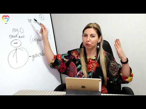 Смотреть видео